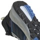 adidas Performance Terrex Trailmaker Mid Crdy W