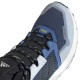adidas Performance Terrex Trailmaker Mid Crdy W