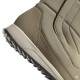 adidas Performance Terrex Choleah Boot C.Rdy
