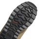 adidas Performance Terrex Choleah Boot C.Rdy