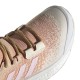 adidas Performance Terrex Free Hiker Primeblue W