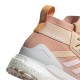 adidas Performance Terrex Free Hiker Primeblue W