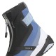 adidas Performance Terrex Free Hiker C.Rdy W