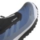 adidas Performance Terrex Free Hiker C.Rdy W