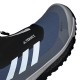 adidas Performance Terrex Free Hiker C.Rdy W