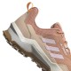 adidas Performance Terrex Ax4 W