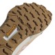 adidas Performance Terrex Ax4 W