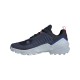 Terrex Swift R3