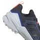 adidas Performance Terrex Swift R3