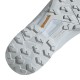 adidas Performance Terrex Swift R3