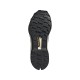 adidas Performance Terrex Ax4