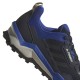 adidas Performance Terrex Ax4
