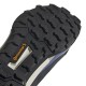 adidas Performance Terrex Ax4