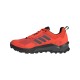 adidas Performance Terrex Ax4