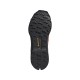 adidas Performance Terrex Ax4