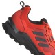 adidas Performance Terrex Ax4