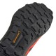 adidas Performance Terrex Ax4