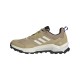 adidas Performance Terrex Ax4