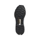 Terrex Ax4