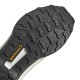 adidas Performance Terrex Ax4