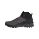 adidas Performance Terrex Ax4 Mid Gtx
