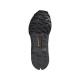 adidas Performance Terrex Ax4 Mid Gtx