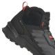 adidas Performance Terrex Ax4 Mid Gtx