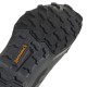 adidas Performance Terrex Ax4 Mid Gtx