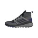 Terrex Trailmaker Mid C.Rdy
