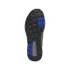 adidas Performance Terrex Trailmaker Mid C.Rdy