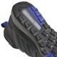 adidas Performance Terrex Trailmaker Mid C.Rdy