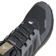 adidas Performance Terrex Trailmaker Mid C.Rdy