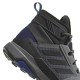 adidas Performance Terrex Trailmaker Mid C.Rdy