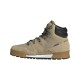adidas Performance Terrex Snowpitch C.Rdy
