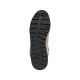 adidas Performance Terrex Snowpitch C.Rdy