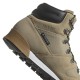 adidas Performance Terrex Snowpitch C.Rdy