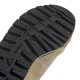adidas Performance Terrex Snowpitch C.Rdy