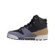 Terrex Snowpitch C.Rdy