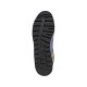Terrex Snowpitch C.Rdy