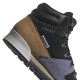 adidas Performance Terrex Snowpitch C.Rdy