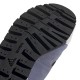 adidas Performance Terrex Snowpitch C.Rdy