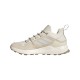 adidas Performance Terrex Hikster Lea