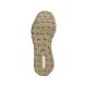 Terrex Hikster Lea
