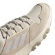 adidas Performance Terrex Hikster Lea