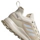 adidas Performance Terrex Hikster Lea