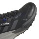 adidas Performance Terrex Hyperblue Mid R.Rdy