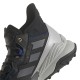 adidas Performance Terrex Hyperblue Mid R.Rdy