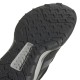 adidas Performance Terrex Hyperblue Mid R.Rdy
