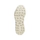 adidas Performance Terrex Hikster Mid