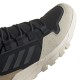 adidas Performance Terrex Hikster Mid